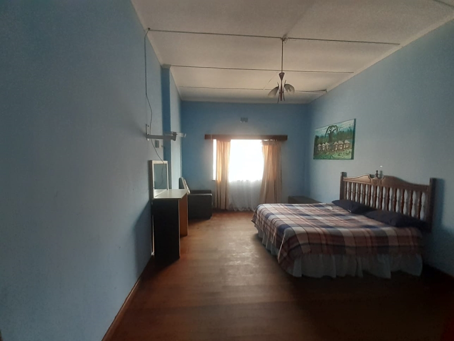  Bedroom Property for Sale in Sydenham Eastern Cape